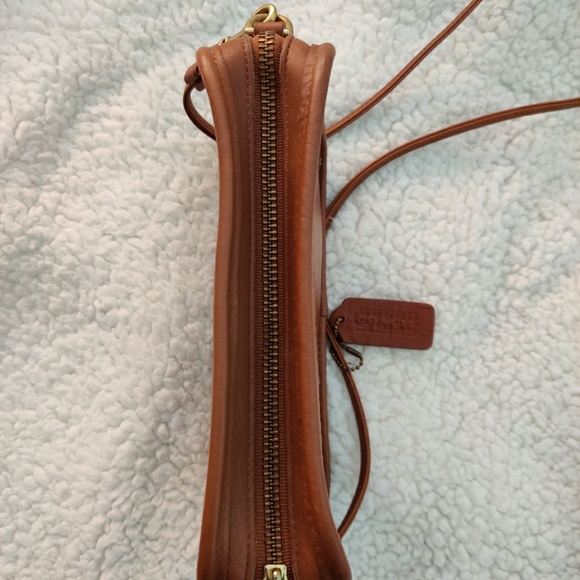 -SOLD- - Picture 4 of 8